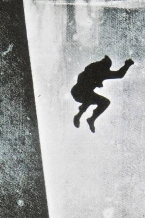 Suicide