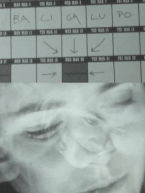 Lingue di luce – M. Bacigalupo racconta il suo cinema