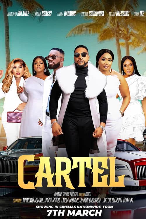 Cartel