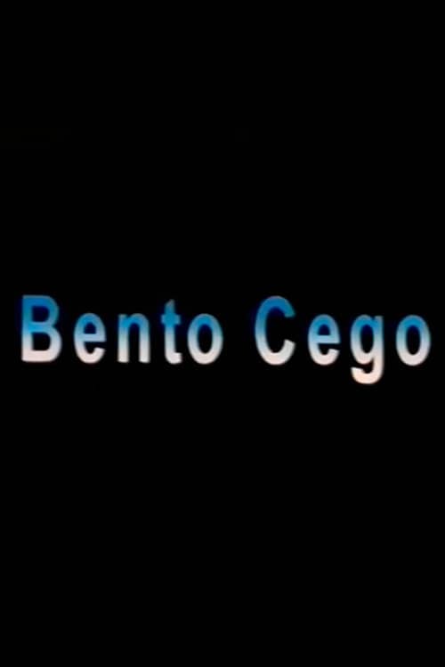 Bento Cego