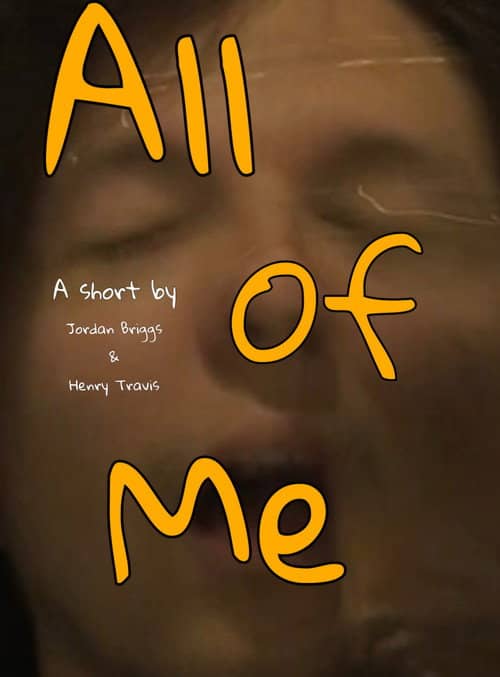 All of Me