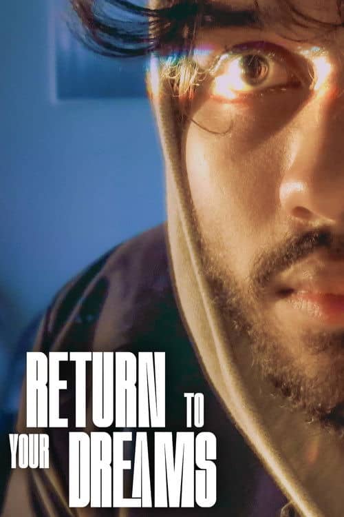 Return to Your Dreams