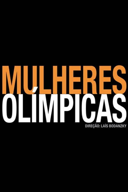 Olympic Women
