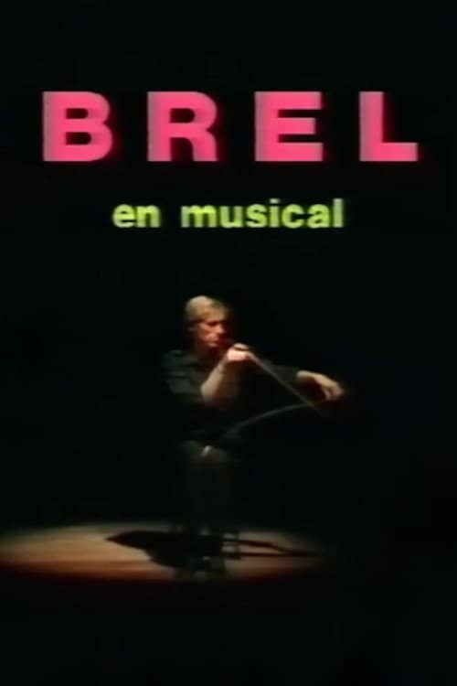 Brel