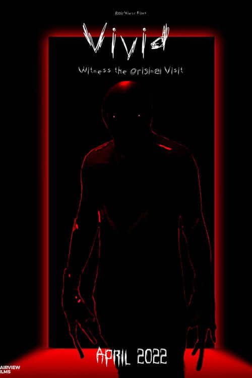 Vivid