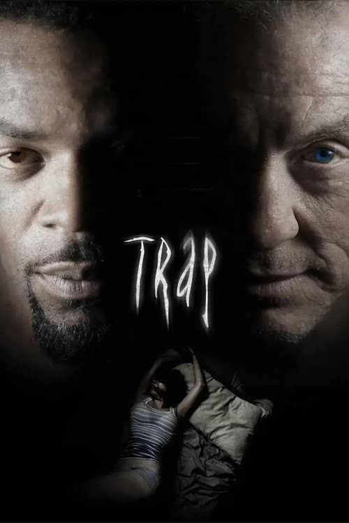 Trap