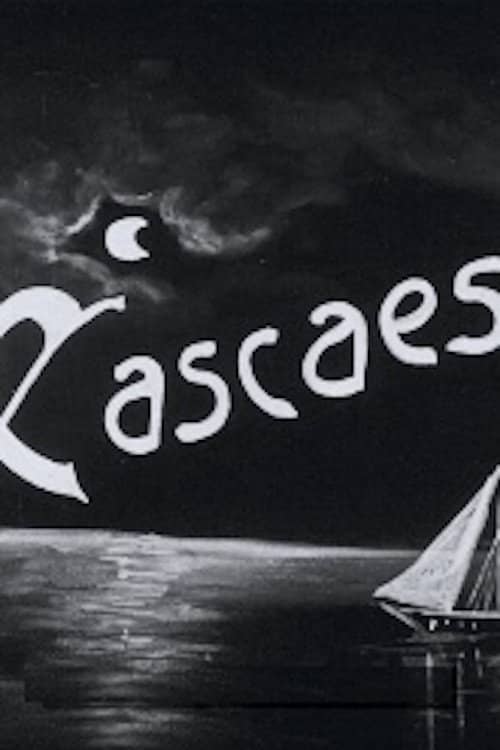 Cascaes