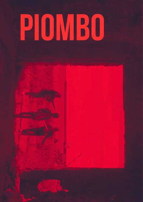 Piombo