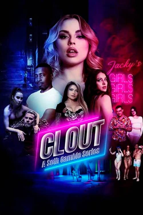 Clout