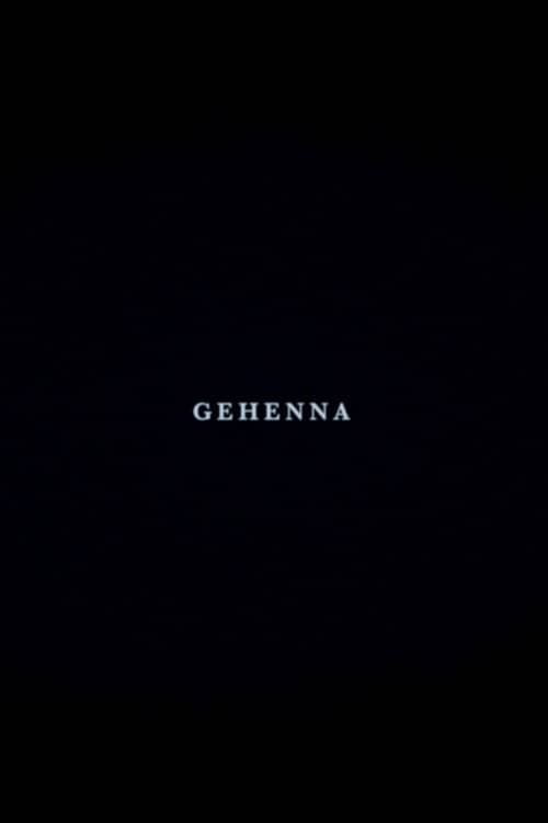 Gehenna
