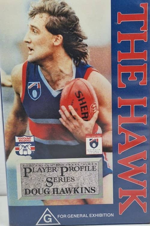 The Hawk