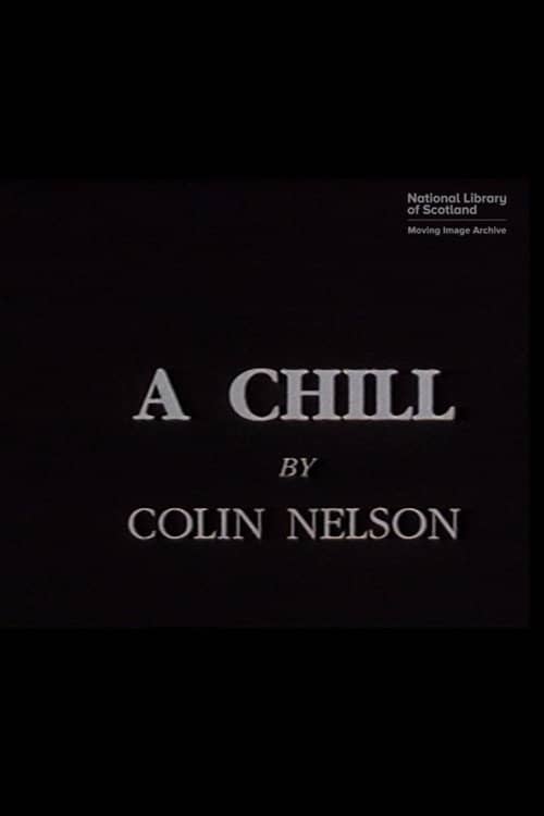 A Chill