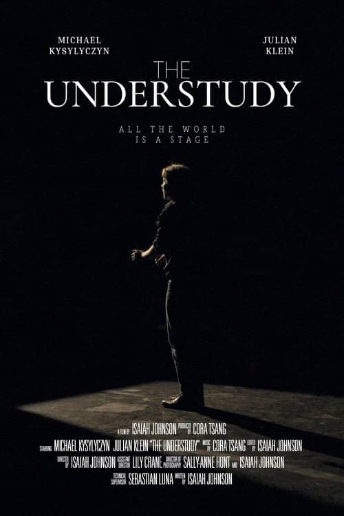 The Understudy