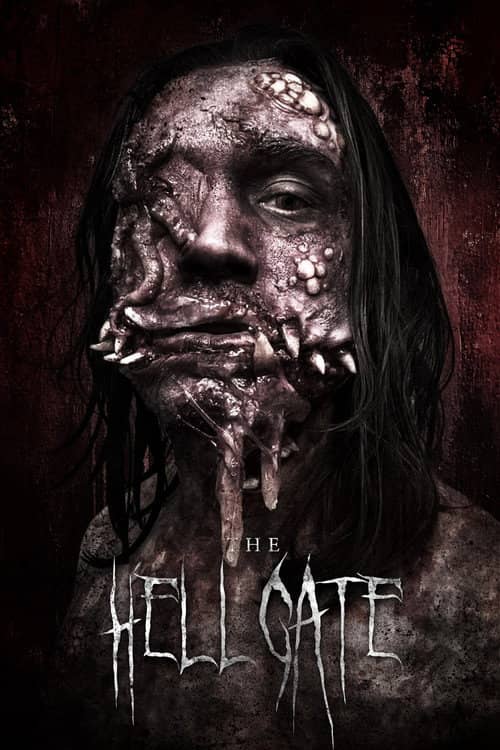 The Hellgate