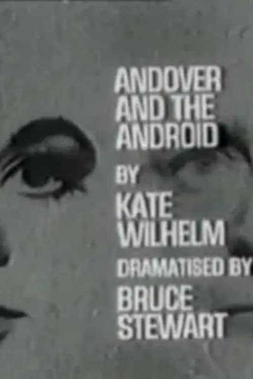 Andover and the Android