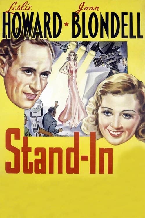 Stand-In