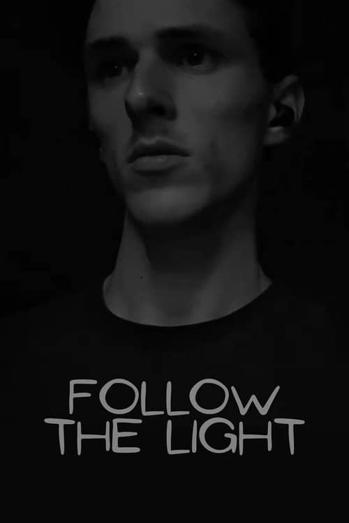 Follow the Light