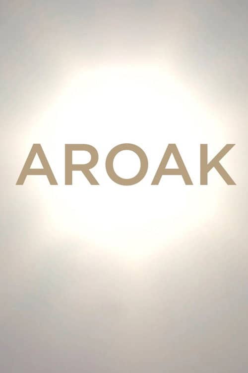 Aroak
