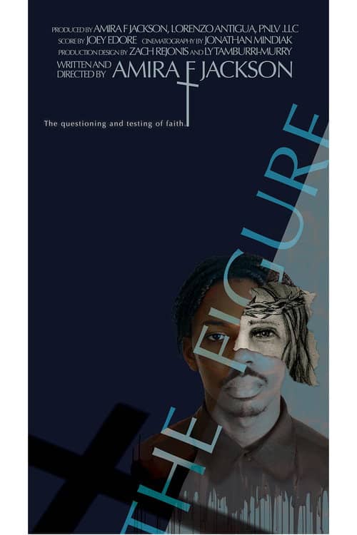 The Figure