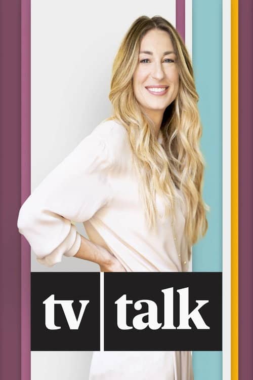 TV Talk