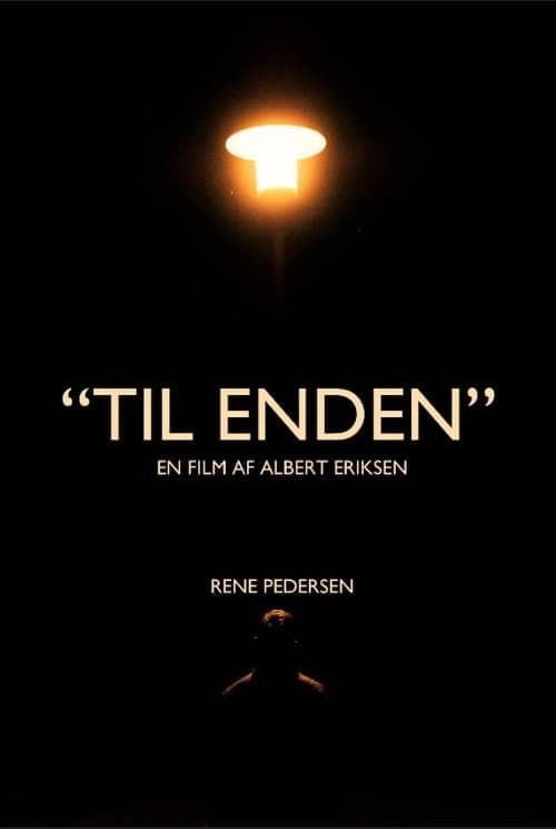 Til Enden