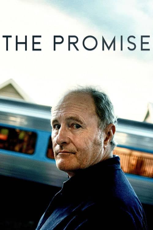 The Promise