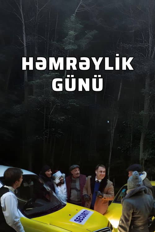 Solidarity Day