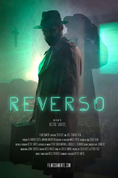 Reverso