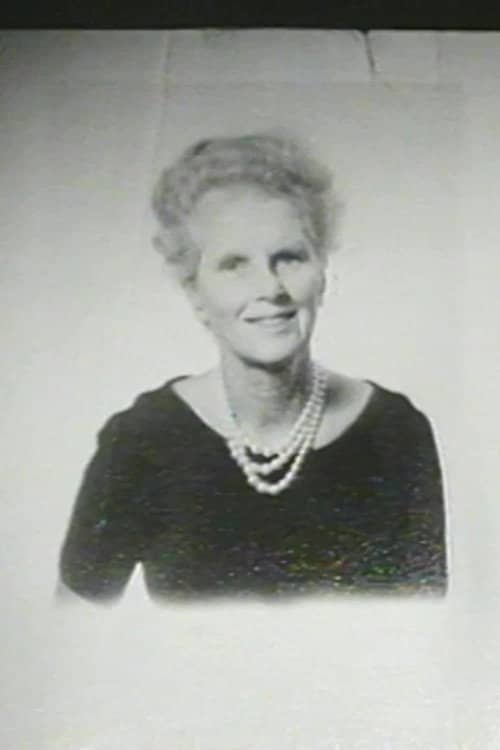 Love Stories My Grandmother Tells