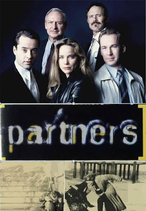 Die Partner