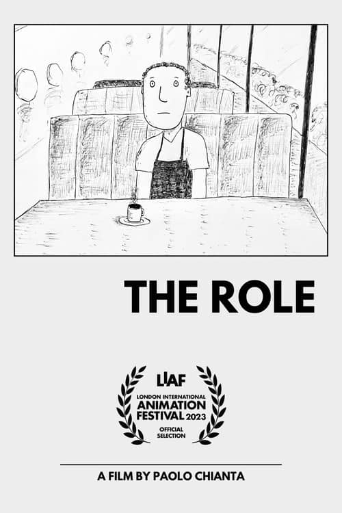The Role