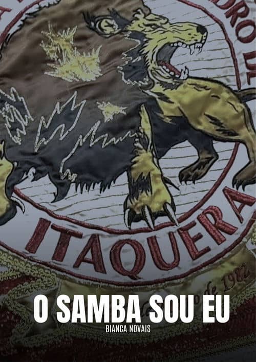 I am the Samba