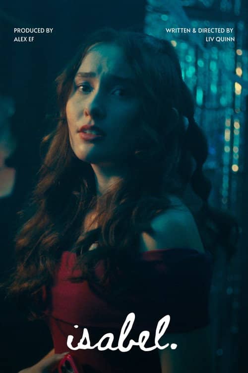 Isabel