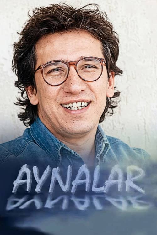 Aynalar