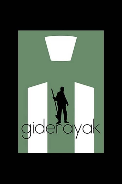 Giderayak