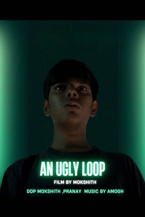 An Ugly Loop