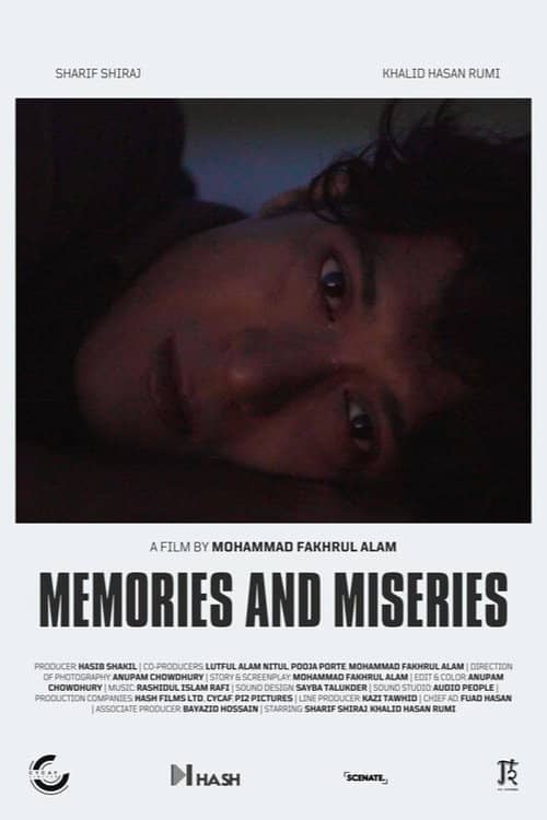Memories and Miseries