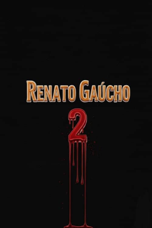 Renato Gaúcho 2