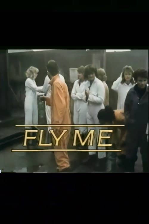 Fly Me