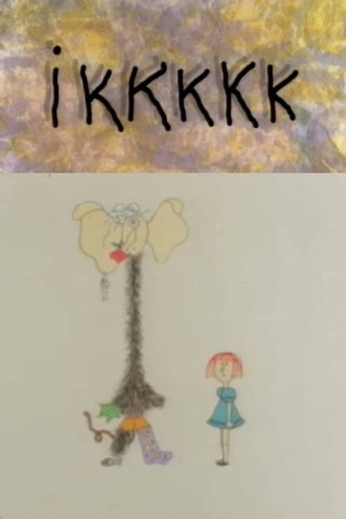 Ikkkkk