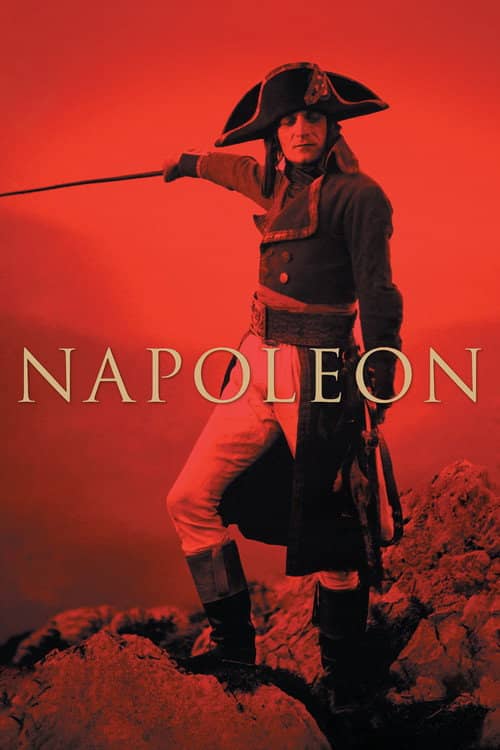 Napoleon