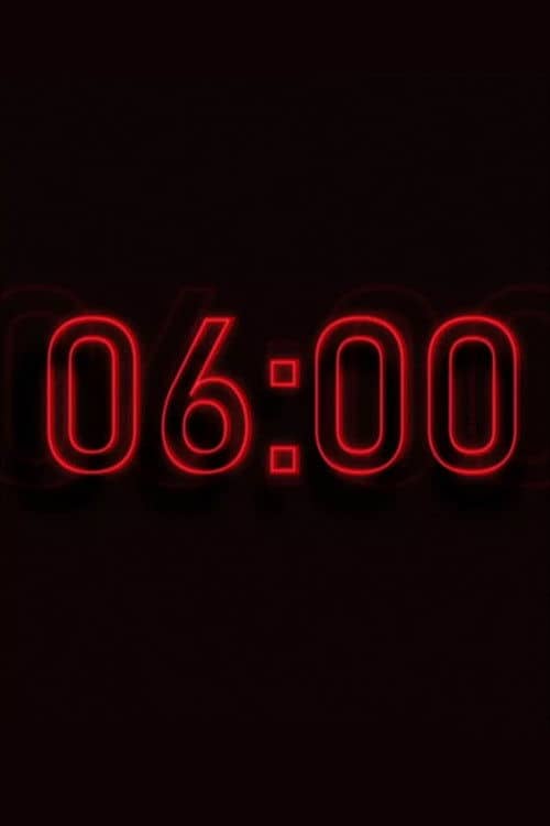 06:00