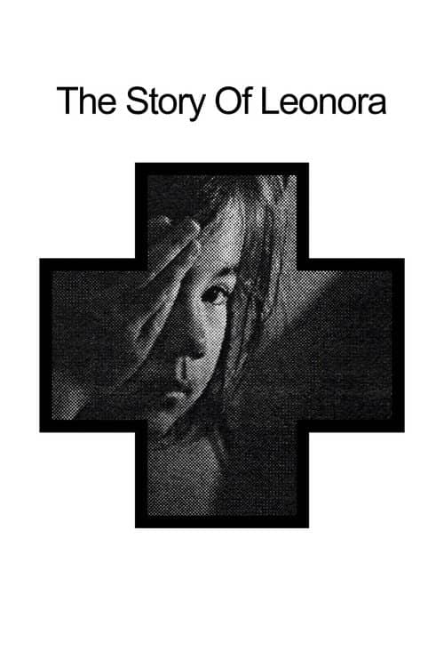 the story of leonora