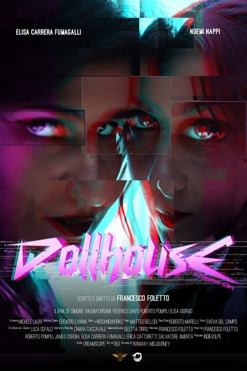 Dollhouse