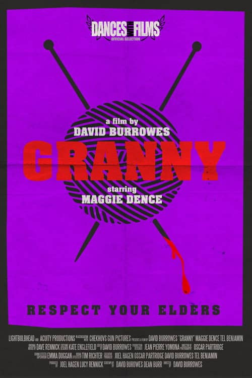 Granny