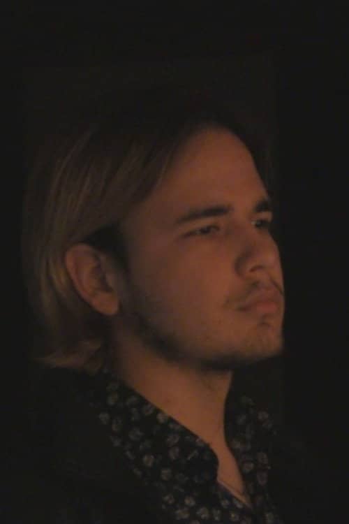 Vain Breakup Scene