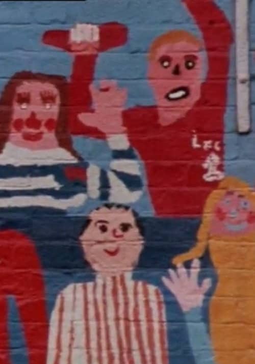 The Art We Deserve?