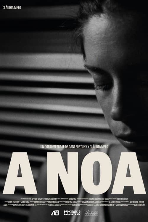 A Noa