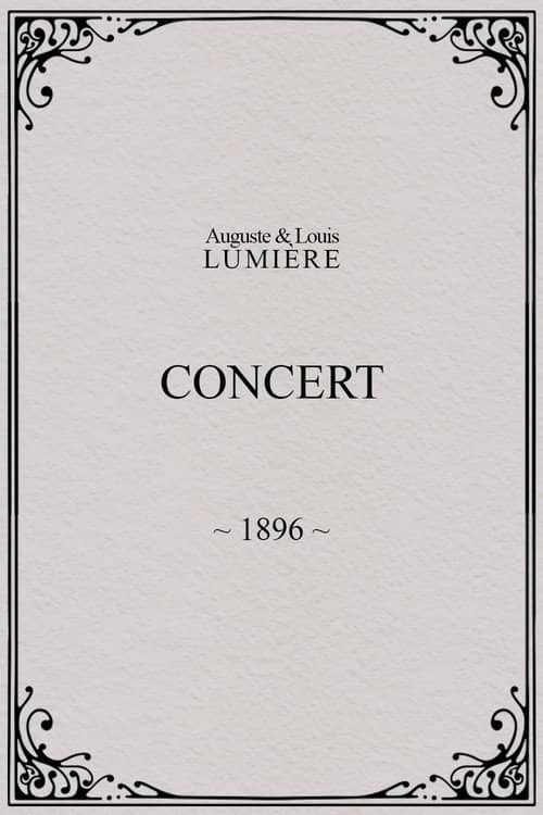 Concert