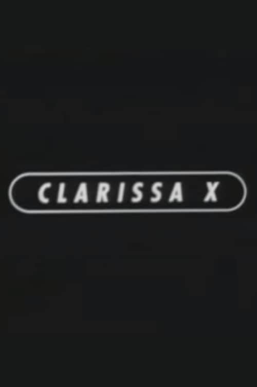 Clarissa X
